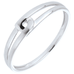 Great service and very nice we