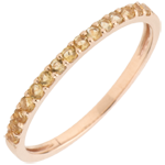 Leider ist 'Mann' manchmal nic