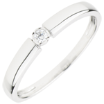 Mooie sieraden