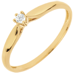 Een hele goede klantenservice