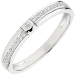 Große Auswahl an sehr schöne