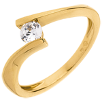 je pense que c'est tres bien c