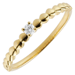 Nur noch Edenly , meinen zweit