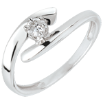 Guter Service, nette Verpackun