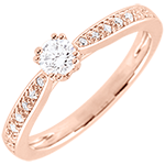 Der Kundenservice war so freun