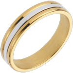 Edenly ist ein besonders guter