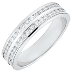 Sehr schöner Schmuck und toll