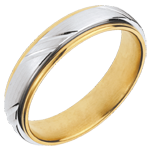 Dieser Ring ist sehr schön un
