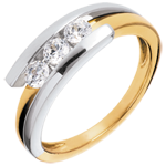 Ich habe jetzt schon 3x Schmuc