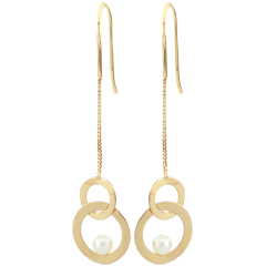 Abbondanza Nº10 Abbondanza Nº10