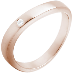 Amour No. 4 Amour No. 4