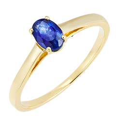 « L'Atelier » n. 1002435