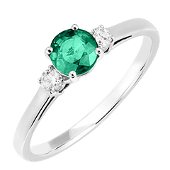 « L'Atelier » n.º 1002693 « L'Atelier » n.º 1002693