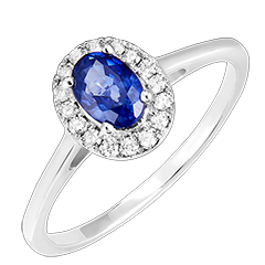 « L'Atelier » nº 1006786