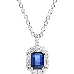 « L'Atelier » nº 1015273