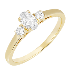 « L'Atelier » nº 160322