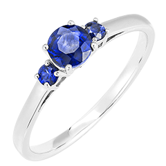 « L'Atelier » nº 163664