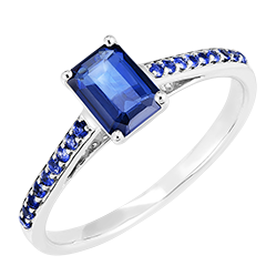 « L'Atelier » nº 168615