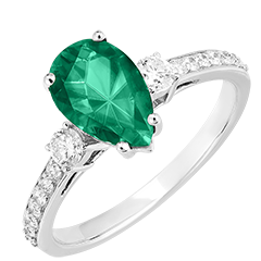 « L'Atelier » nº 169427