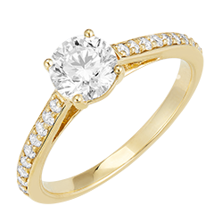 « L'Atelier » n. 184805