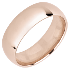 « L'Atelier » n. 20006