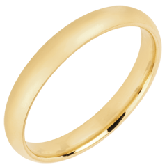 « L'Atelier » n. 20011 « L'Atelier » n. 20011