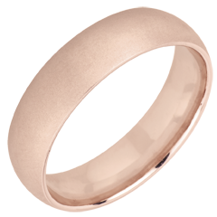 « L'Atelier » n.º 20029