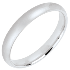 « L'Atelier » n. 20043