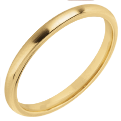 « L'Atelier » n. 20058 « L'Atelier » n. 20058