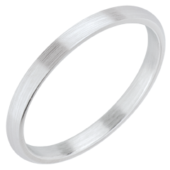 « L'Atelier » n. 20066