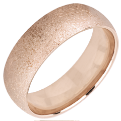 « L'Atelier » nº 20078 « L'Atelier » nº 20078