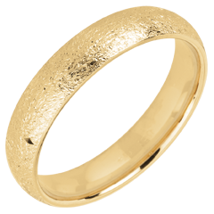 « L'Atelier » n.º 20084