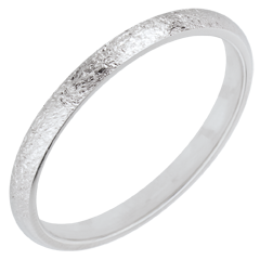 « L'Atelier » n. 20090