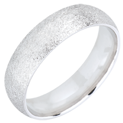 « L'Atelier » nº 20093 « L'Atelier » nº 20093