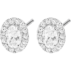 « L'Atelier » n.º 201016