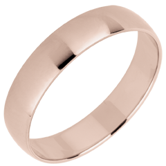 « L'Atelier » nº 20316 « L'Atelier » nº 20316