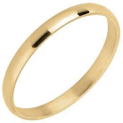 « L'Atelier » nº 20322 « L'Atelier » nº 20322