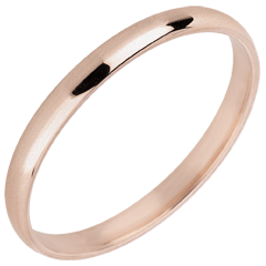 « L'Atelier » n.º 20338