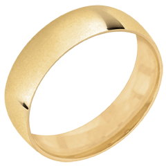 « L'Atelier » n. 20349