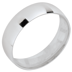 « L'Atelier » n. 20357