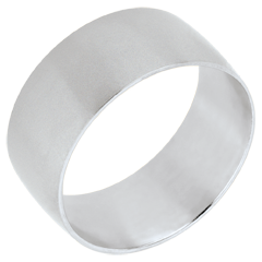 « L'Atelier » n.º 20360