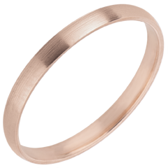 « L'Atelier » n.º 20362 « L'Atelier » n.º 20362