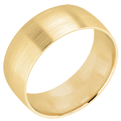 « L'Atelier » n. 20375 « L'Atelier » n. 20375