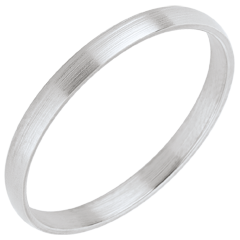 « L'Atelier » n.º 20378 « L'Atelier » n.º 20378