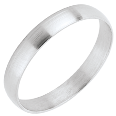 « L'Atelier » n. 20379 « L'Atelier » n. 20379