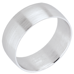 « L'Atelier » n. 20383 « L'Atelier » n. 20383