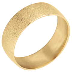 « L'Atelier » nº 20398