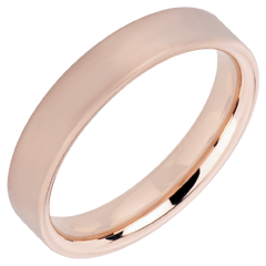 « L'Atelier » n.º 20412 « L'Atelier » n.º 20412