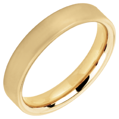 « L'Atelier » nº 20420 « L'Atelier » nº 20420