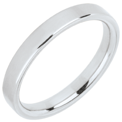 « L'Atelier » n.º 20427 « L'Atelier » n.º 20427